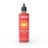 AK - Peinture 3gen : Minimum red surface Primer 100 ml.
