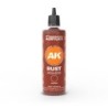AK - Peinture 3gen : Rust surface Primer 100 ml