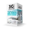 AK - Set de peintures 3gen : Modern Hellenic Air Force Ghost Scheme