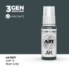 AK - Peinture 3gen : Amt - 11 Blue - Grey