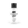 AK - Dual Exo 1A - Xtreme White
