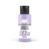 AK - Dual Exo 10A - Purple Nebula