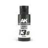 AK - Dual Exo 13B - Chaos Green