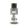 AK - Dual Exo 18B - Ncc Grey