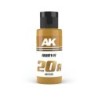 AK - Dual Exo 20A - Auryn