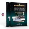 AK - Master Modeler Series 2. Water