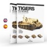 AK - Tigers TO Scale - Joaquín García Gázquez (English)