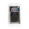 AK - Peinture 3gen : Plastic Wargame Bases. Round Base 50 mm