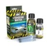AK - Resin Stagnant Water Components Epoxy Resin - 180 ml