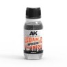 AK - Vernis : Multipurpose Ceramic Varnish (Super Gloss) - 60 ml