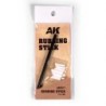 AK - Rubbing Stick