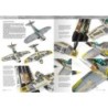  AK - Livre : FAQ 2 Aircraft Scale Modelling (ES)