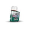 AK - Green Oxide