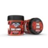 AK - Fire Land - 100 ml