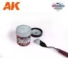  AK - Shadow Soil - 100 ml