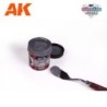  AK - Lunar Desert - 100 ml