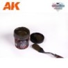  AK - Muddy Ground - 100 ml
