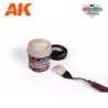  AK - Concrete - 100 ml