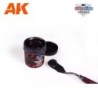  AK - Volcanic Earth - 100 ml