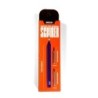 AK - Tugsten Steel Engraving Scriber