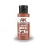 AK - Dual Exo 23A - Light Brick