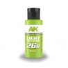 AK - Dual Exo 26A - Light Vegetation