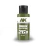 AK - Dual Exo 26B - Dark Vegetation