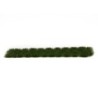  AK - Décor végétal : Dark Green Tufts 6 mm