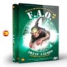 AK - Livre : FAQ 2 Fantasy Figures Painting Techniques by Arnau Lázaro - Spanish