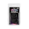 AK - Peinture 3gen : Hollow Base 40 mm - 5 units
