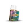 AK - Light Rust Wash - 35 ml