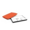  AK - Wet Palette (Includes 40 papers sheets + 2 wipes)