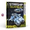 AK - AK Learning Wargames Series 2: Starship Techniques. English
