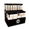 AK - Matériau de modélisme : Tabletop Styrene Display - Full