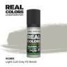 AK - Peinture Real Colors : Light Gull Grey FS 16440 - 17 ml