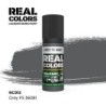 AK - Peinture Real Colors : Grey FS 36081 - 17 ml