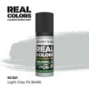AK - Peinture Real Colors : Light Grey FS 36495 - 17 ml