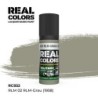 AK - Peinture Real Colors : RLM 02 RLM - Grau (1938) - 17 ml