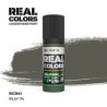AK - Peinture Real Colors : RLM 74 - 17 ml