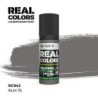 AK - Peinture Real Colors : RLM 75 - 17 ml