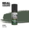 AK - Peinture Real Colors : RLM 82 - 17 ml