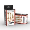 AK - Columns Wargame (Resin 30 - 35 mm)