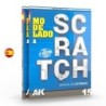 AK - AK Learning 14 Modelling From Scratch Spanish