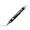  AK - Playmarker Black