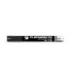  AK - Playmarker Black