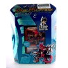 Duel Masters DM01 Pack de découverte pour 2 joueurs