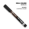 AK - Peinture Real Colors : Real Colors Markers: Chipping Color