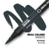  AK - Peinture Real Colors : Real Colors Markers: RLM 66