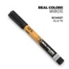 AK - Peinture Real Colors : Real Colors Markers: RLM 79