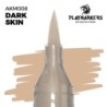 AK - Playmarker Dark Skin